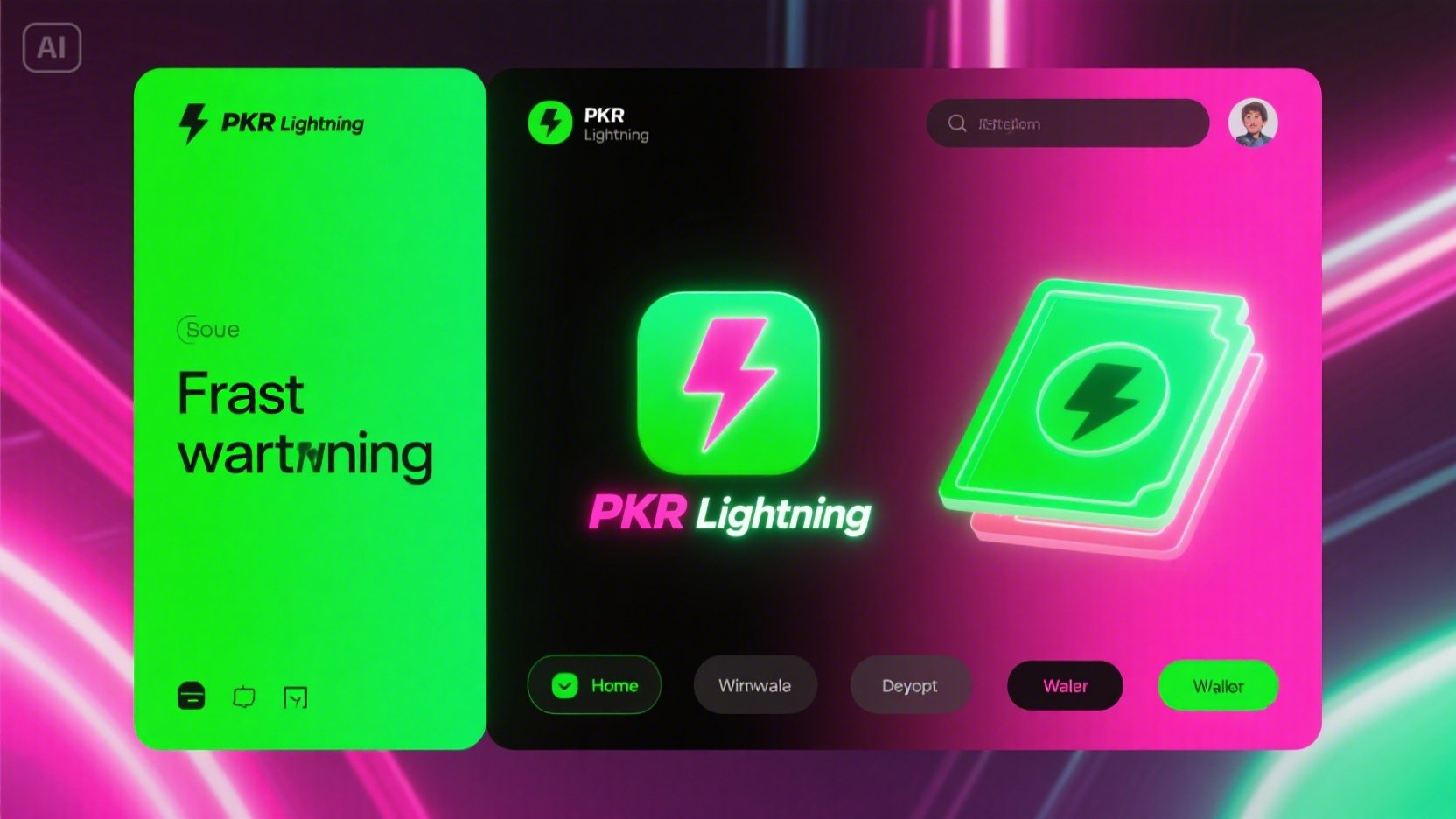 Magic Circus SlotsYour first deposit just got better — 200% extra instantly! Pakistani players love our fast withdrawals and real PKR gaming experience.