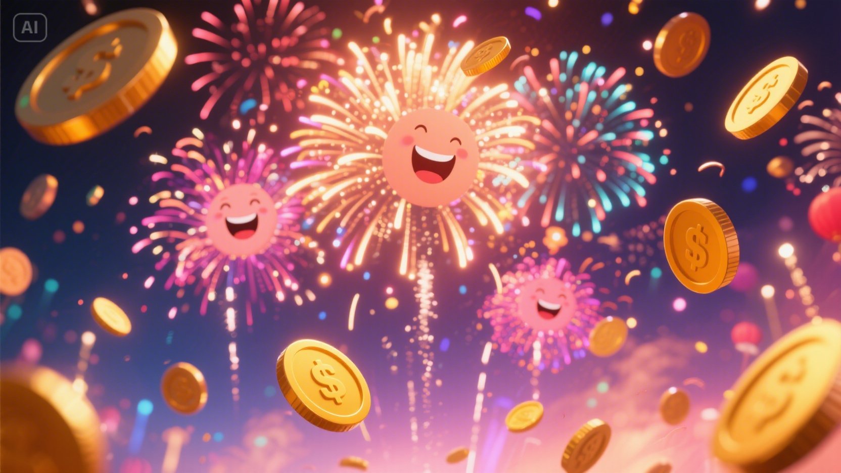 Casino Magic Circus Slots desktop and mobile interfaces