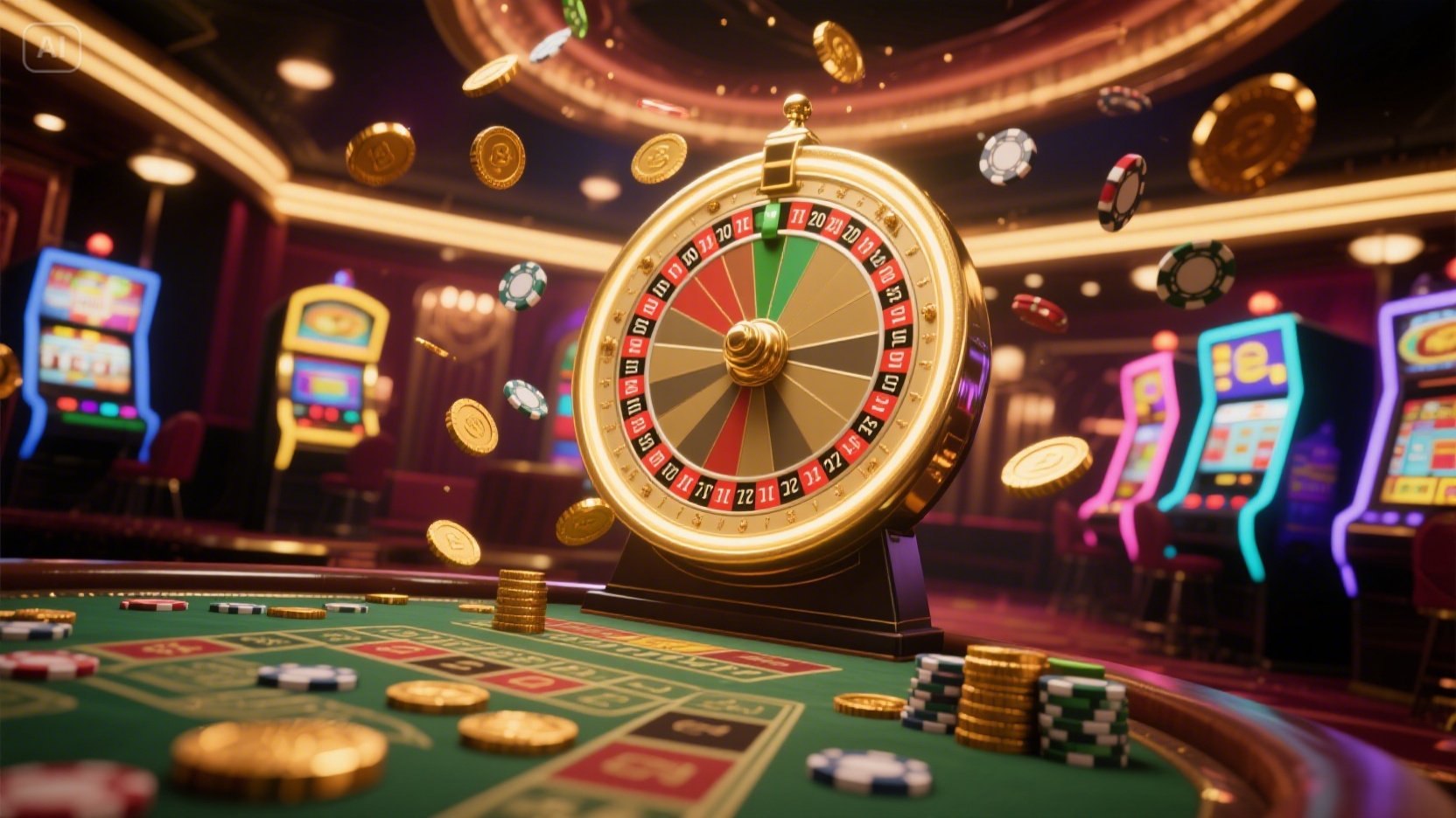 Magic Circus SlotsJoin Pakistan’s leading casino site and receive a 200% instant reward! Deposit safely, play responsibly, and withdraw your PKR winnings through secure, verified payment methods anytime.