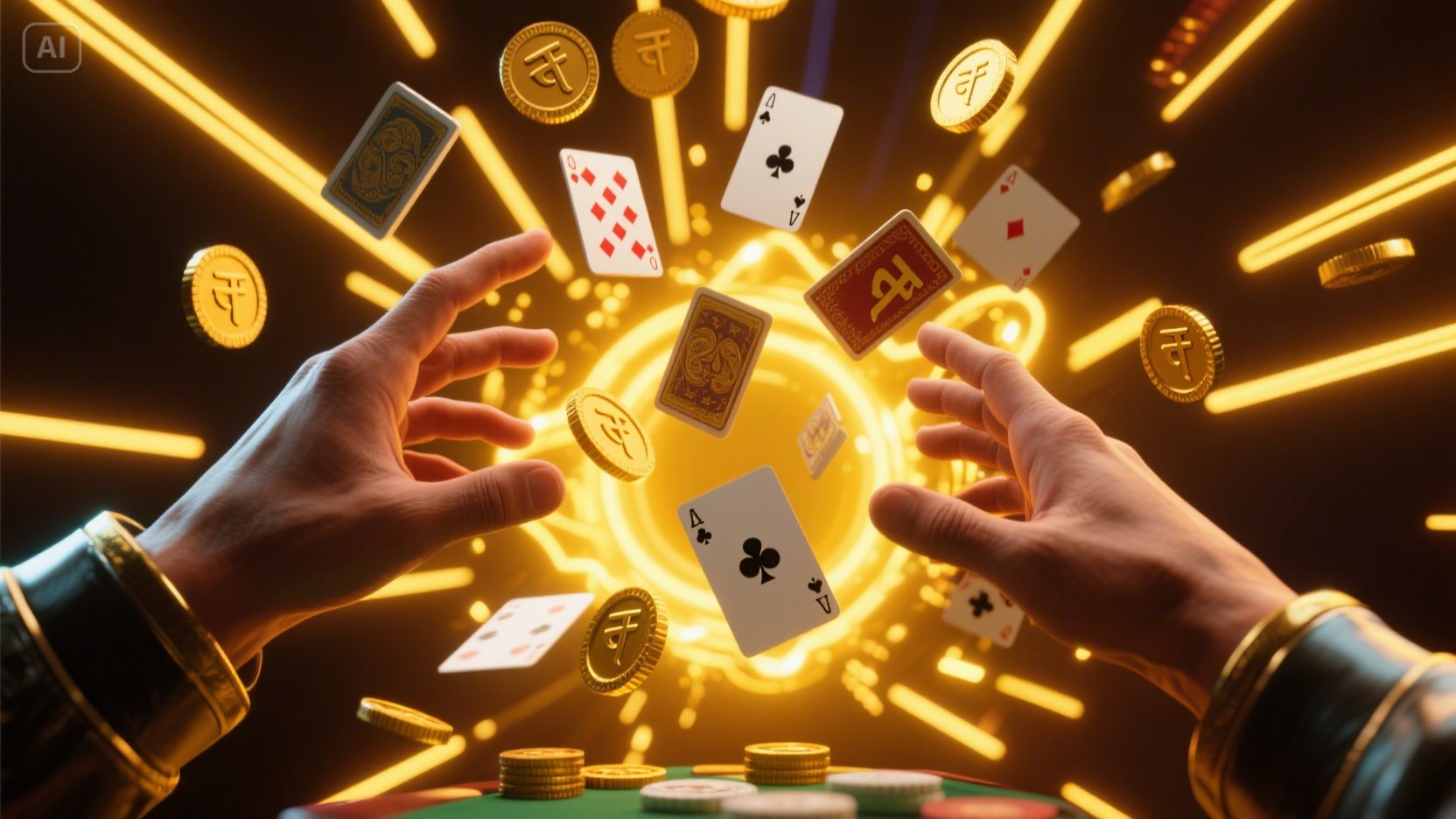 Magic Circus SlotsDeposit today and get 200% instantly on your first recharge! Pakistani users can enjoy nonstop casino entertainment, mobile play, and fast PKR payouts.